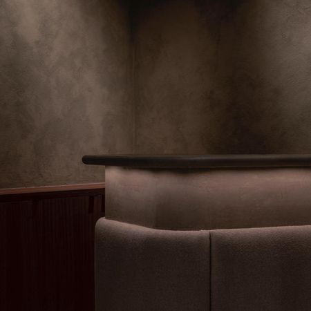 Hostellerie Kemmelberg Dış mekan fotoğraf