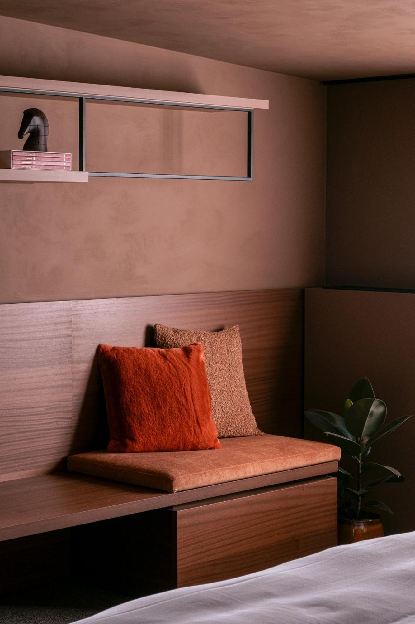 Hostellerie Kemmelberg Dış mekan fotoğraf