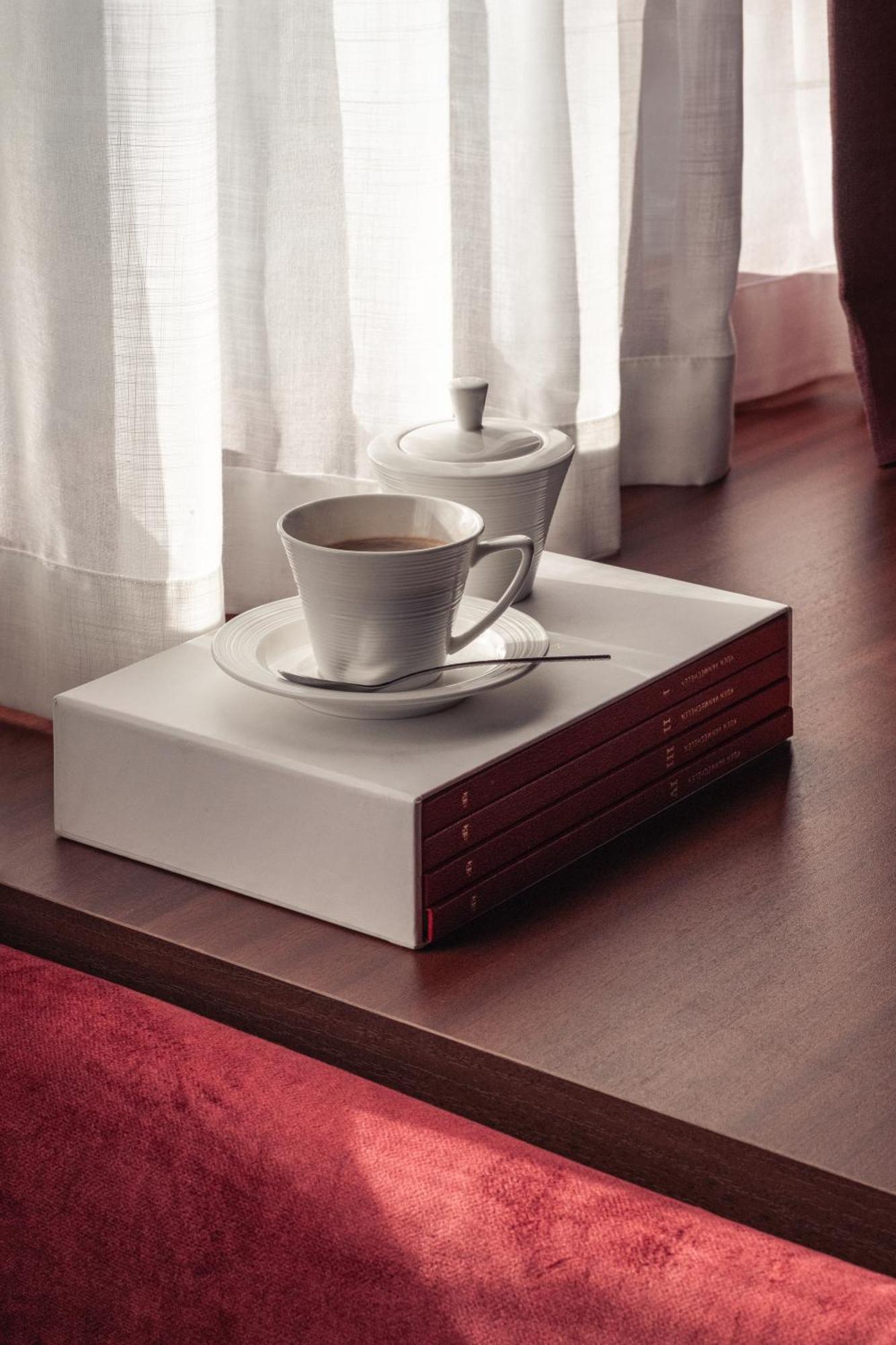 Hostellerie Kemmelberg Dış mekan fotoğraf